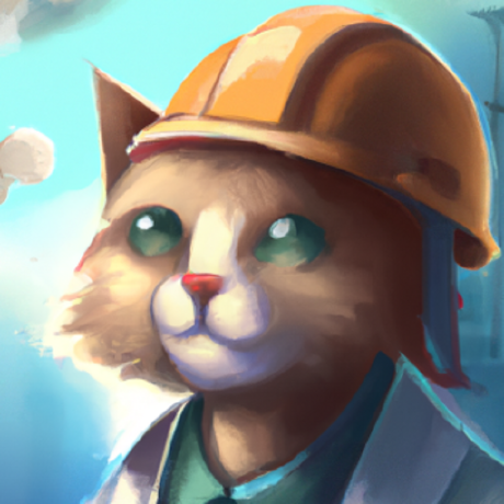 Github Tbennun Cudnn Training A Cudnn Minimal Deep Learning Training Code Sample Using Lenet - Best Colorful Pictures in High Resolution