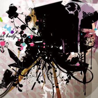 Github Goplayegg Qmlwaterfall Qml Waterfall Qml - Colorful Picture Collection - 4K Quality