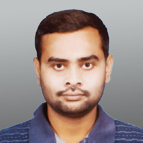 Abhinandan202004 Abhinandan Github - High Quality City Wallpaper - High Resolution