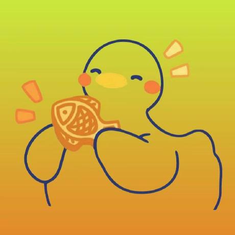 Github Little Weakduck Zero Cup 2021 Bug - Modern 4K Minimal Pictures | Free Download