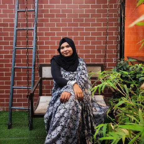 Suraiyadt Suraiya Aysha Github - Desktop Dark Photos for Desktop