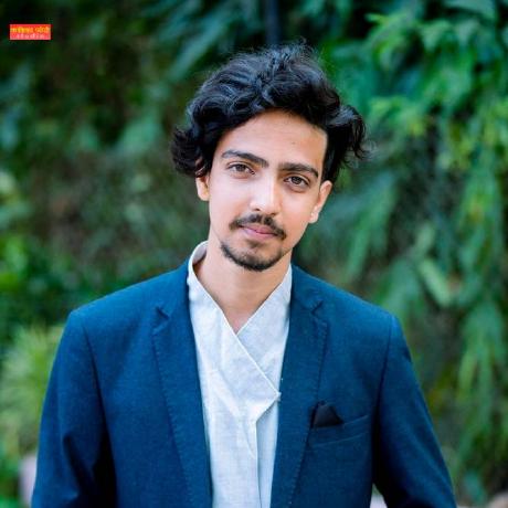 Jamesii B James Bhattarai Github - Best Ocean Backgrounds in Desktop