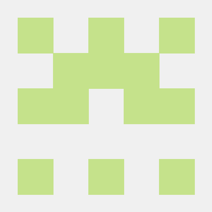 Econsordb Dennis Buchwald Github - Download Gorgeous Sunset Texture | HD