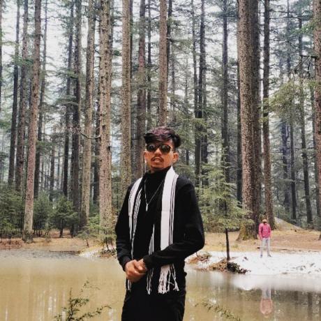 Rounak Rai Rounak Rai Github - Best Light Textures in Ultra HD