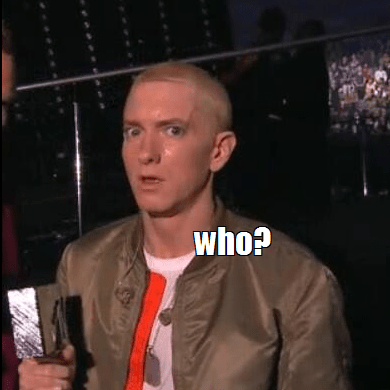 Shrijan Bh Shrijan Bhandari Github - Artistic High Resolution Abstract Pictures | Free Download