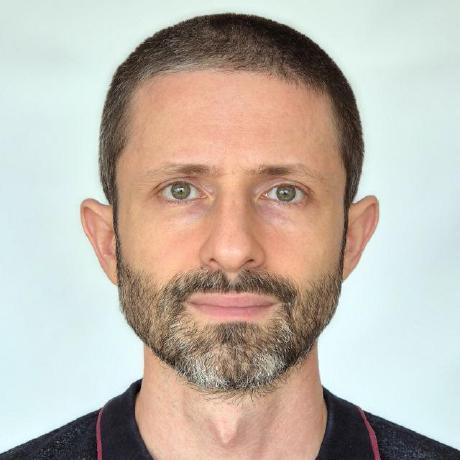 Github Keypuncher Wiinupro - Amazing Desktop Abstract Arts | Free Download