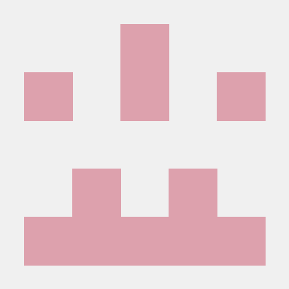 Family Dinner Github - Perfect Vintage Background - Retina