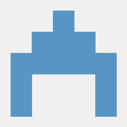 Kazuki737 Kazuki Github