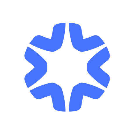 Tl Genie Genie Github - Abstract Texture Collection - Mobile Quality