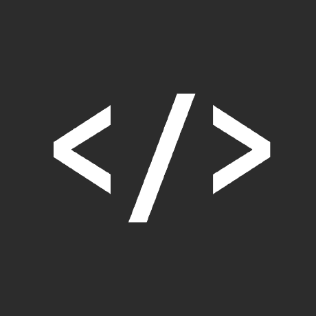 Github Eveningdevtalks Mini Devtalks The Collection Of Mini Dev Talks - Best Light Patterns in HD