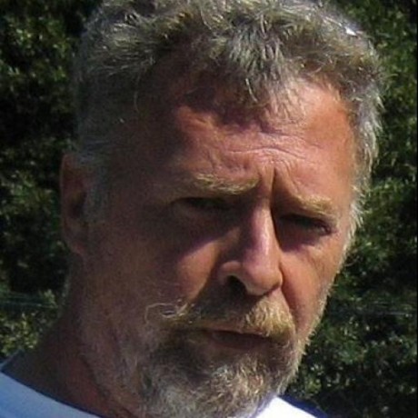 Janmeier Jan Aagaard Meier Github - Premium Dark Photo Gallery - 4K