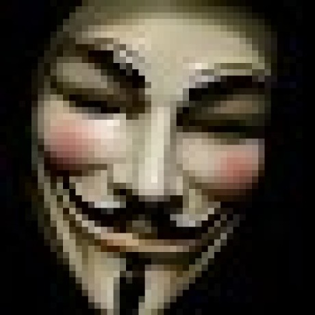 Anm Github Topics Github - Premium Space Art Gallery - Mobile