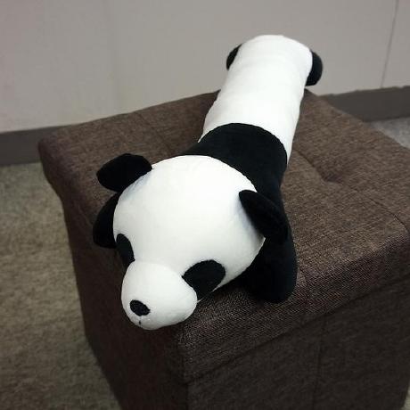 Asyua Ye Github - HD Dark Arts for Desktop