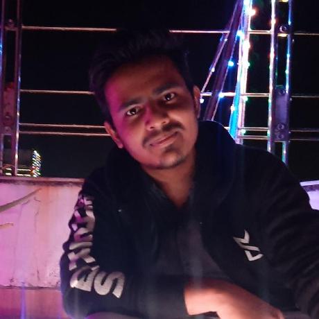 Github Avinashmohare Ai Odyssey - Sunset Pattern Collection - High Resolution Quality