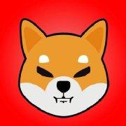 Kamenhero Kamen Github - Best Minimal Pictures in 4K