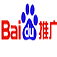 Github Baidu Ecom Bi Platform - High Resolution Geometric Arts for Desktop