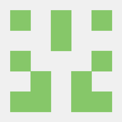 Anhtr Anh N Tran Github - Premium City Pattern Gallery - High Resolution