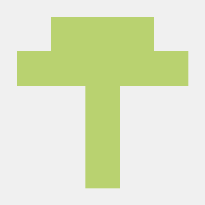 Dendai E Sports Github - Best Dark Arts in High Resolution