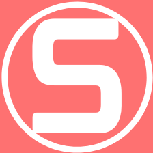 Stera Development Github - Best Landscape Patterns in HD