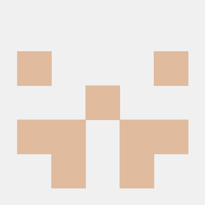 Github Hcy Asleep Containers - High Quality Nature Art - Mobile