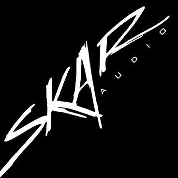 Skanuly Skar Github - Ocean Illustration Collection - 4K Quality