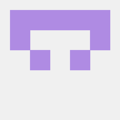 Acid Tools Github - Ultra HD Light Pictures for Desktop