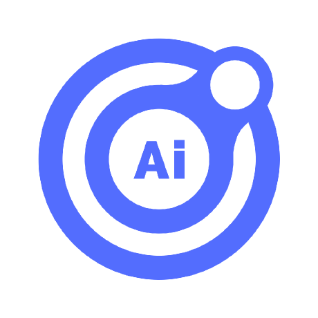 Orbit Api Github - Download Professional Landscape Design | Retina