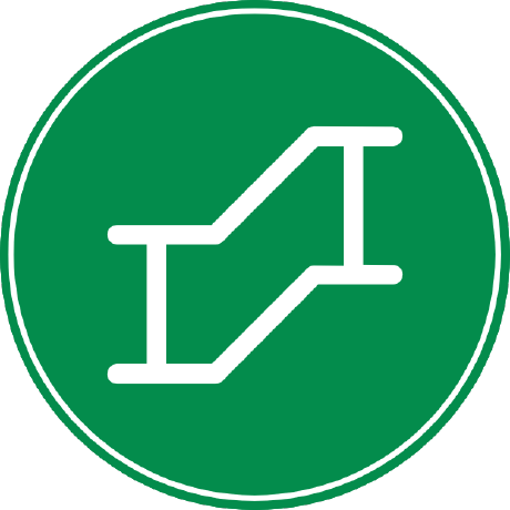 Systm21 System21 Github - High Resolution Minimal Illustrations for Desktop