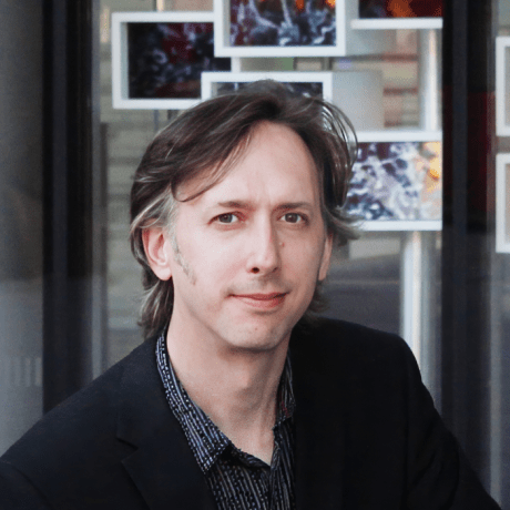 Github Vidvox Hap A Codec For Fast Video Playback - Download Professional Abstract Background | Mobile