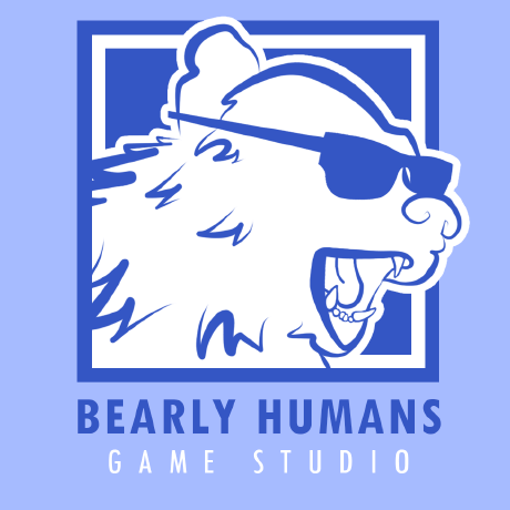 Bearly Code Github - Amazing Retina City Wallpapers | Free Download