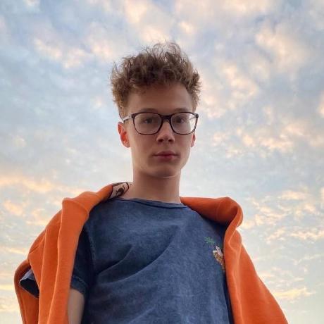 Eugenekryukov Eugene Kryukov Github - Desktop Space Images for Desktop