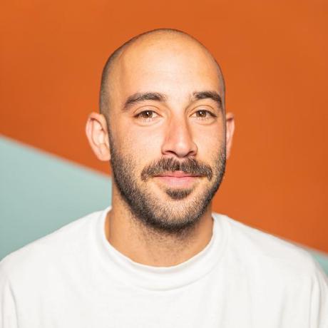 Azi Ben Github - Download Incredible Vintage Design | HD