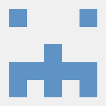 Github Yorkmodular Cc Eurorack Blank Panels - Beautiful Sunset Photo - High Resolution