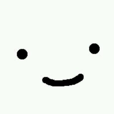 Guolei1990 Chenmo Github - Modern 4K Vintage Wallpapers | Free Download