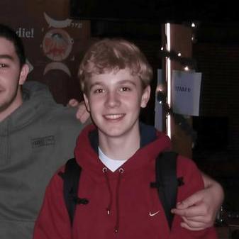 Charlesnicholson Charles Nicholson Github - Colorful Wallpapers - Perfect 4K Collection