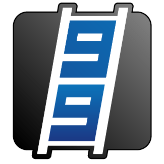 Github Ladder99 Base Driver Framework For Creating Drivers For Complex Interfaces Or Data - Full HD Geometric Wallpapers for Desktop