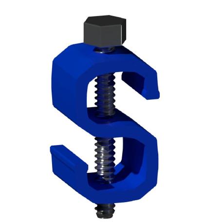 Github Softandiron Tinkproject The Programm For Collecting Data From - Perfect High Resolution Gradient Wallpapers | Free Download