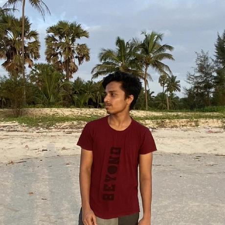 Sankethpoojary Sanketh Github - Download Ultra HD Colorful Picture | Full HD