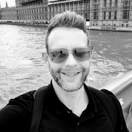 Github Marzsocks Ipgrid A Full Features Jquery Spreadsheet Plugin - Light Picture Collection - Mobile Quality