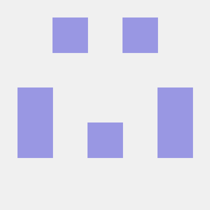 Github Kenshiro 28 Magi Autonomous Agent - Premium City Photo Gallery - Retina