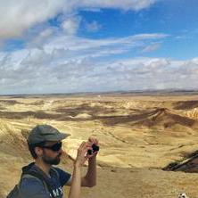 Github Jiaoyang Li Cbsh2 Improved Heuristics For Multi Agent Path - Best Landscape Photos in Full HD