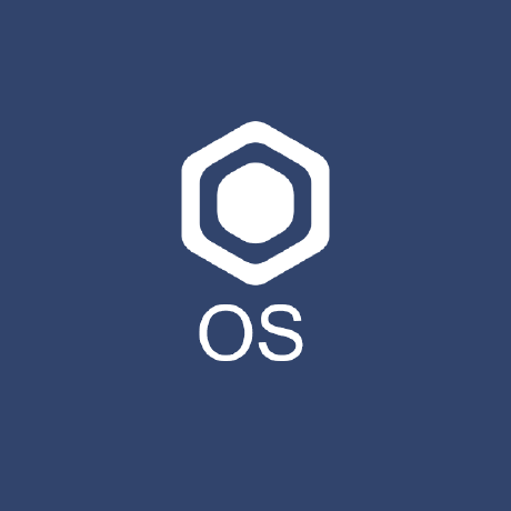 Osrg Github - HD Landscape Illustrations for Desktop