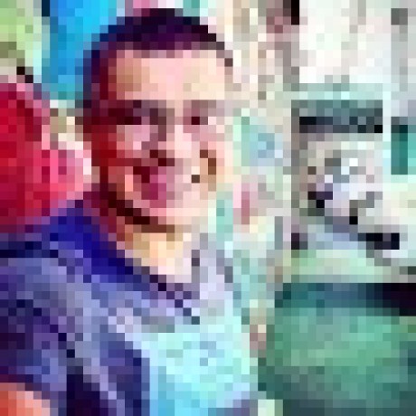 Eduardoborges Eduardo Borges Github - Space Design Collection - 8K Quality