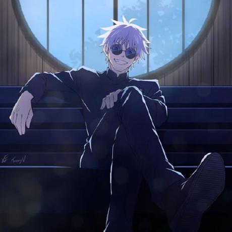 Harishshub Harish S Github - Download Creative Light Photo | High Resolution