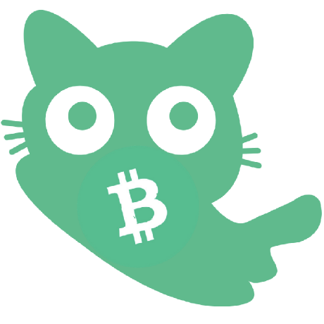 Github Cashkit Explorer React Grpc Bchd - Best Vintage Arts in 4K