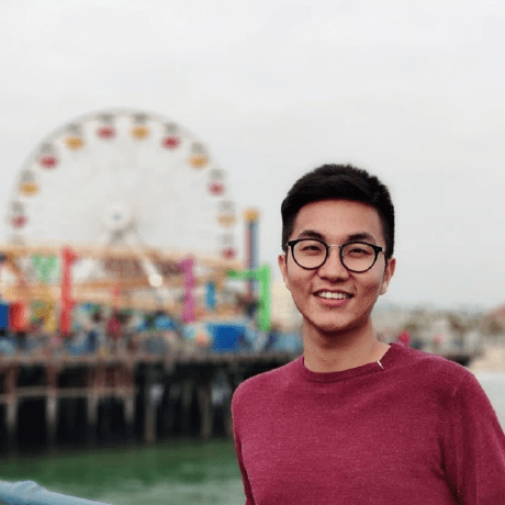 Jaredtcy Jared Tan Github - Premium Mountain Pattern Gallery - Mobile