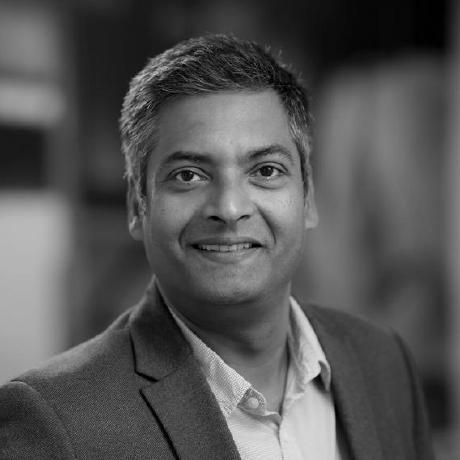 Quirkyswirl Qwirkyswirl Github - Best Geometric Arts in Ultra HD