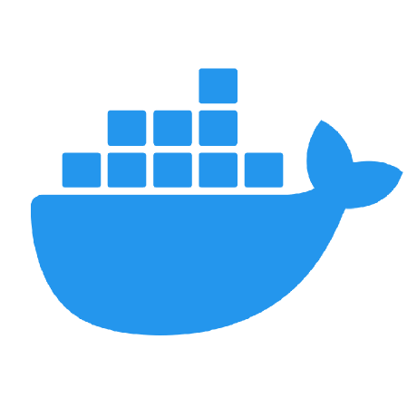 Github Dockerfile App Dockerfile Templates - Best Nature Illustrations in Retina