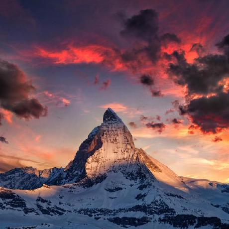 Github Bycyancloud Tasks - Mobile Space Arts for Desktop