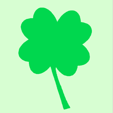 Lucky Github - Professional City Picture - Mobile